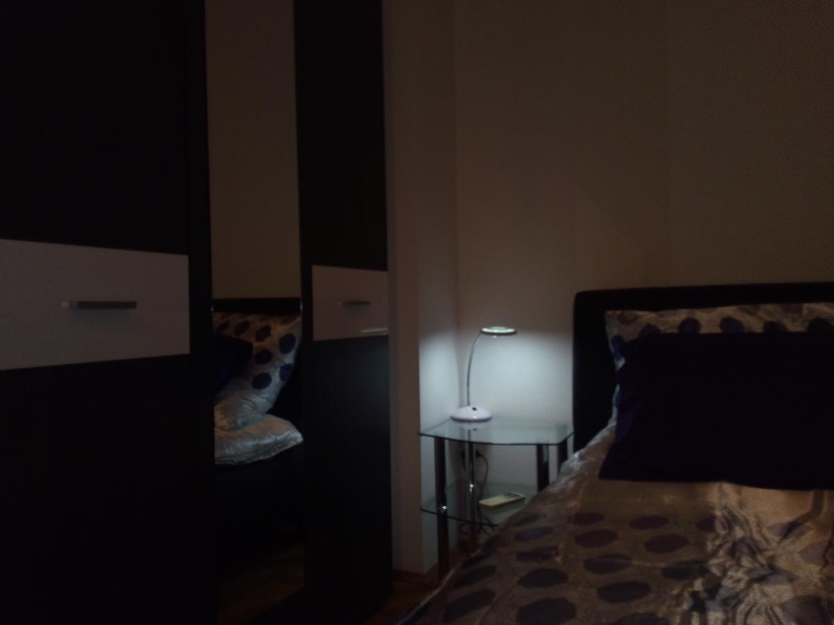 בלגרד Apartment Aska מראה חיצוני תמונה