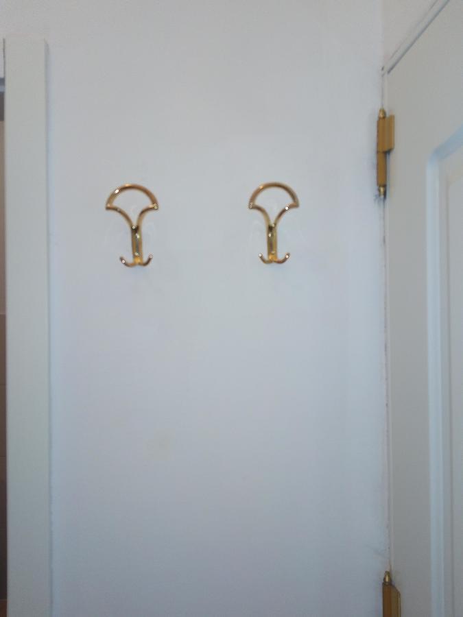 בלגרד Apartment Aska מראה חיצוני תמונה
